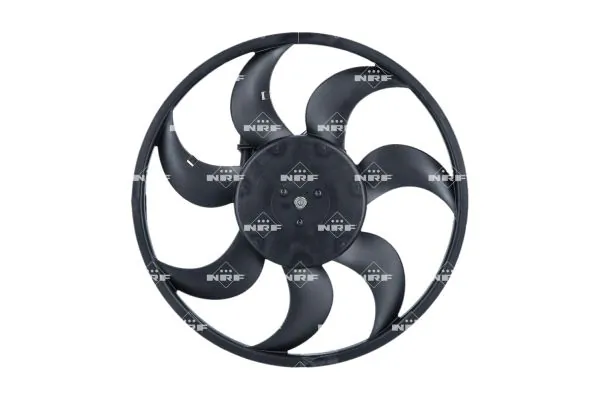 Fan, engine cooling 470107