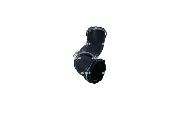 أنبوب سحب الهواء EASY FIT 166022