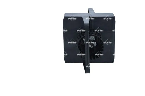 NRF 34600 Interior Blower