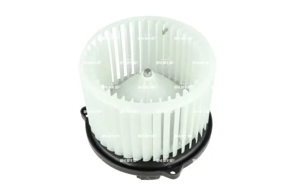 Interior Blower EASY FIT 34300