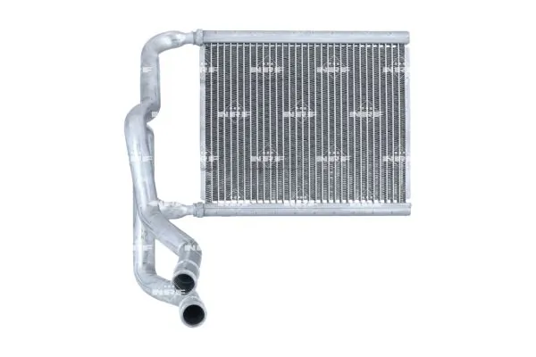 Heat Exchanger, interior heating 54453