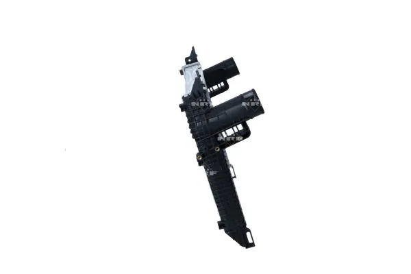 Charge Air Cooler 30264