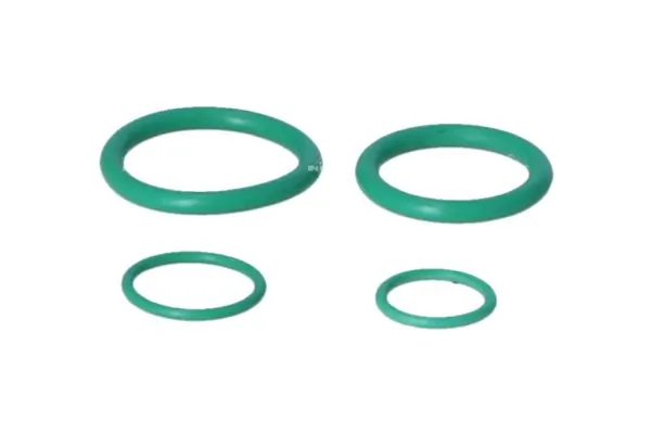 Compressor, air conditioning EASY FIT 32759