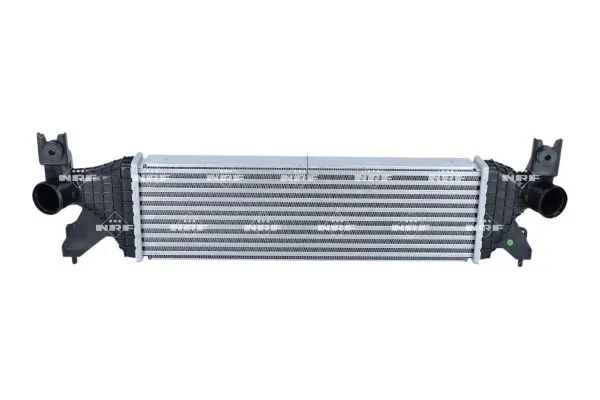 Charge Air Cooler 309116