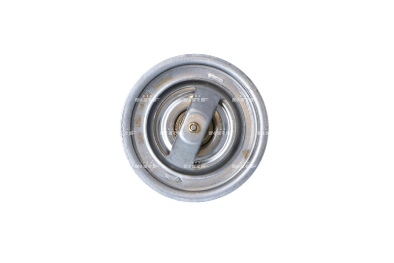 Thermostat, coolant 725198