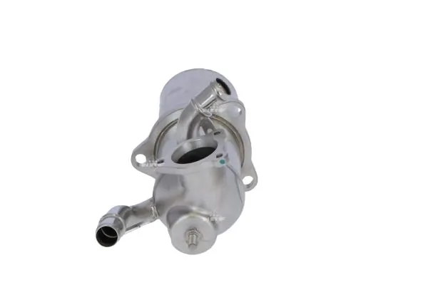 Cooler, exhaust gas recirculation 48371