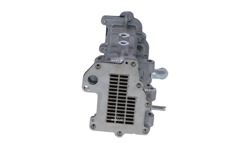 Cooler, exhaust gas recirculation 48002