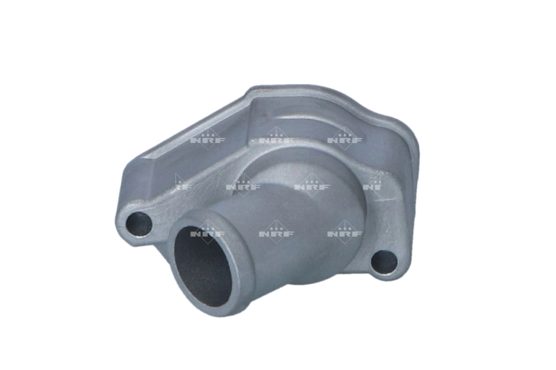 Thermostat, coolant EASY FIT 725122