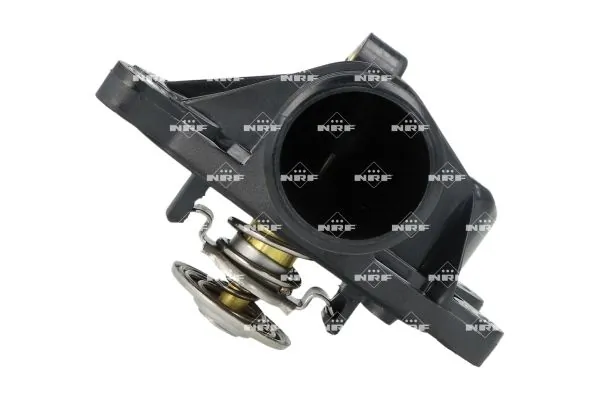 Thermostat, coolant 725408