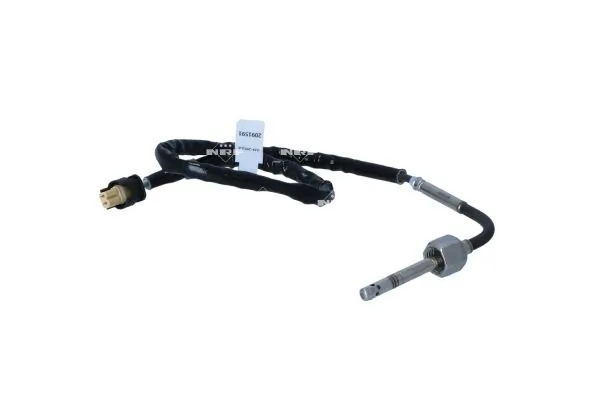 Sensor, exhaust gas temperature EASY FIT 707278