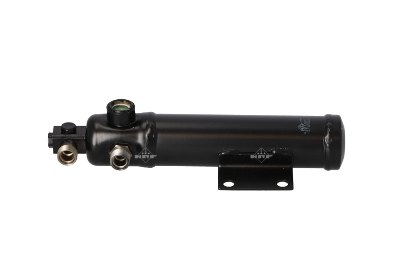 Dryer, air conditioning EASY FIT 33103