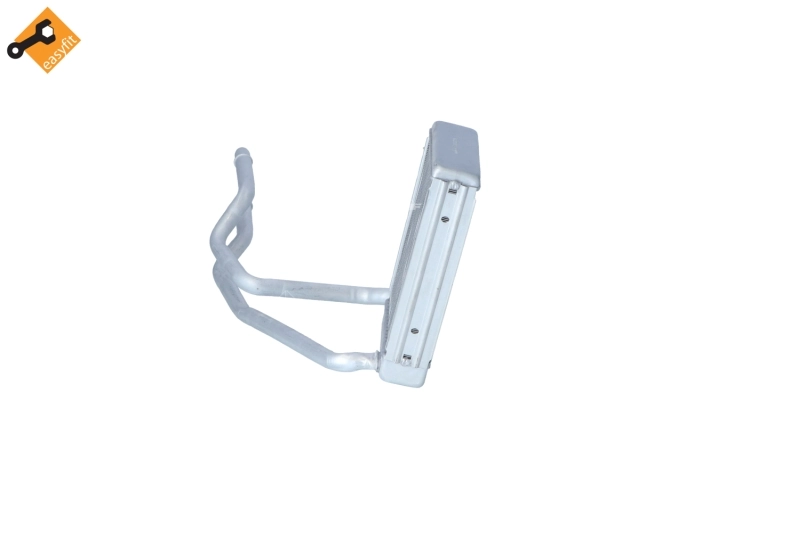 Heat Exchanger, interior heating 54231