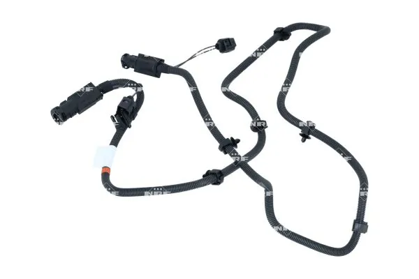 NRF 706011 Urea Hose