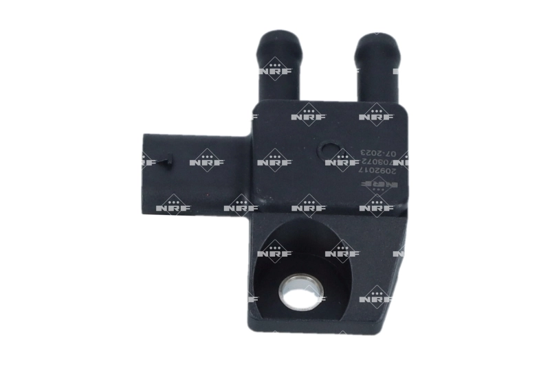 Sensor, exhaust pressure 708072