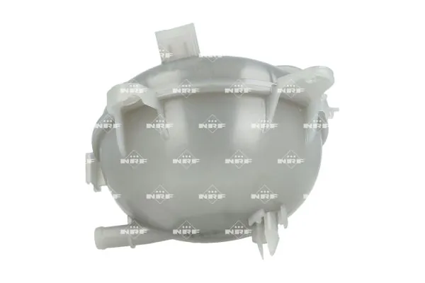 NRF 454177 Expansion Tank, coolant