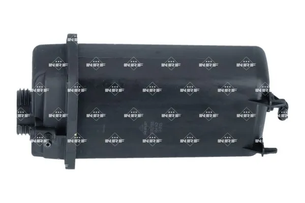 Expansion Tank, coolant EASY FIT 454142