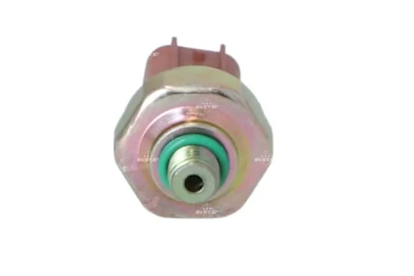 Pressure Switch, air conditioning EASY FIT 38909