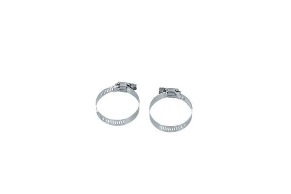 Radiator, engine cooling EASY FIT 58349