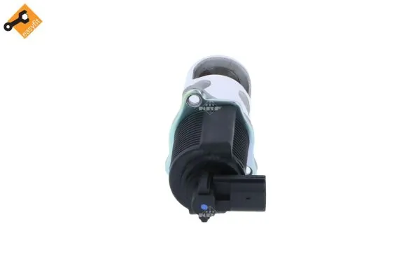 EGR Valve EASY FIT 48327