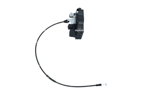 NRF 902013 Door Lock