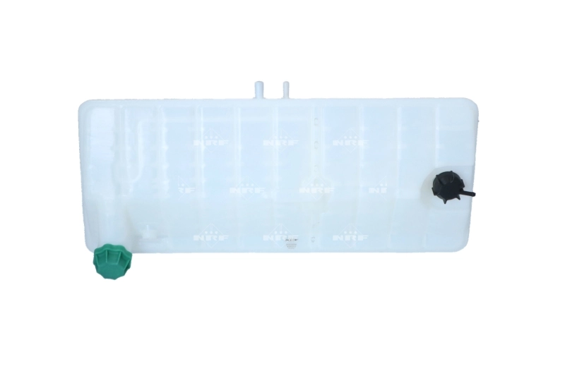 Expansion Tank, coolant EASY FIT 455012