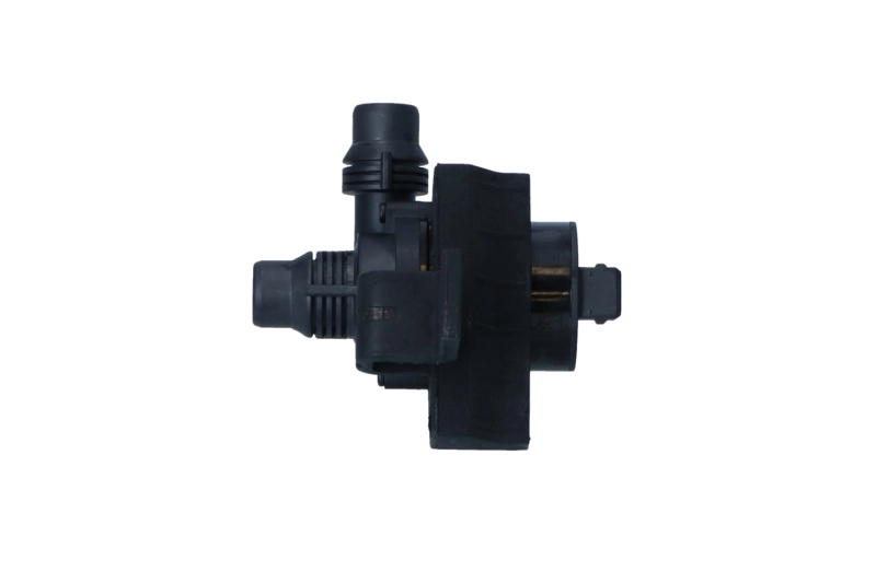 Auxiliary Water Pump (cooling water circuit) EASY FIT 390007