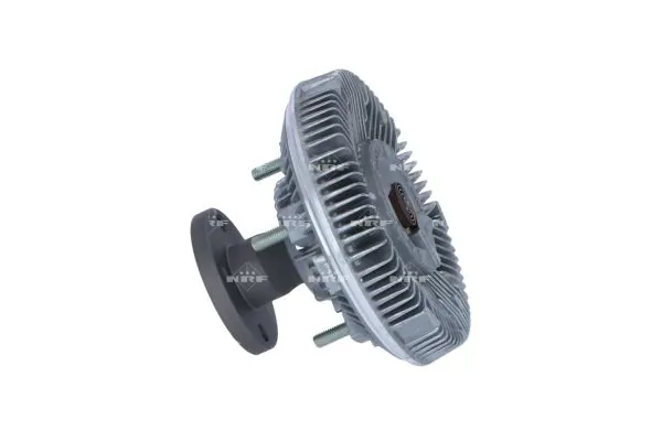 NRF 49416 Clutch, radiator fan