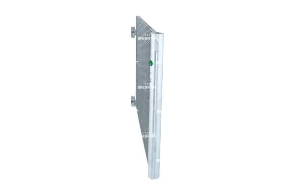 NRF 350685 Condenser, air conditioning