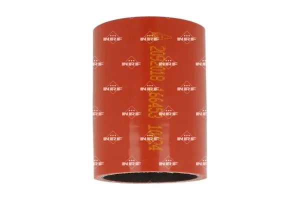 Charge Air Hose 166453