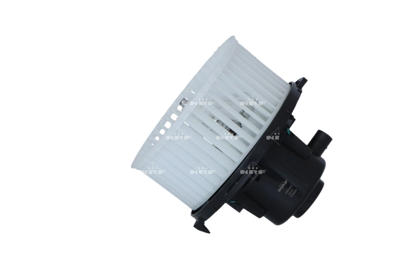 Interior Blower EASY FIT 34101