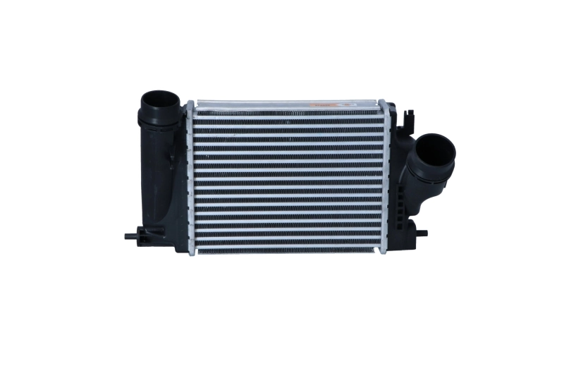 Charge Air Cooler 309078