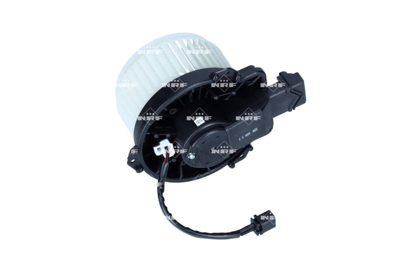 NRF 34511 Interior Blower