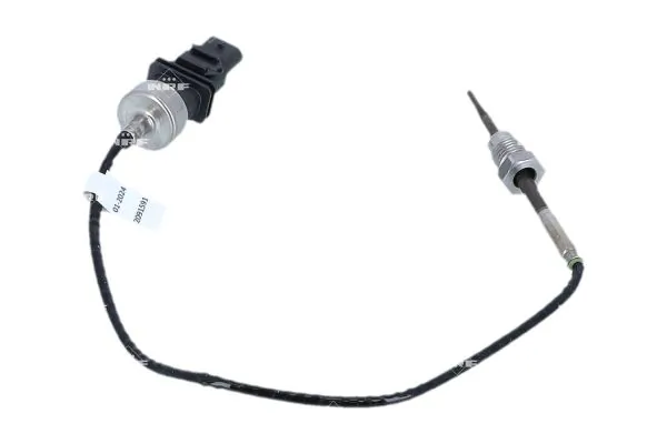 NRF 707388 Sensor, exhaust gas temperature