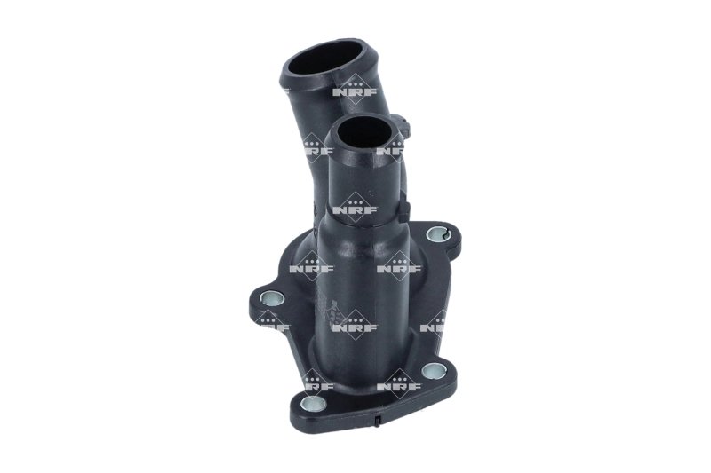 Coolant Flange EASY FIT 775091