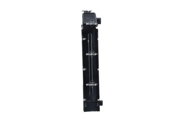 NRF 530030 Radiator, engine cooling