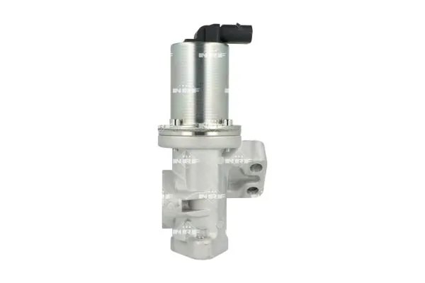 EGR Valve 48689