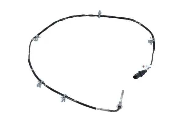 排气温度传感器 EASY FIT 707105