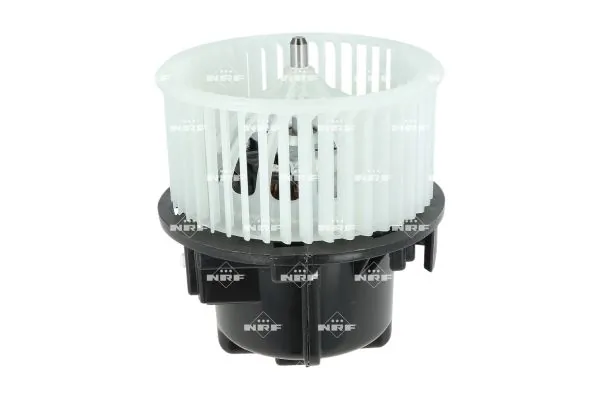 Interior Blower EASY FIT 34232