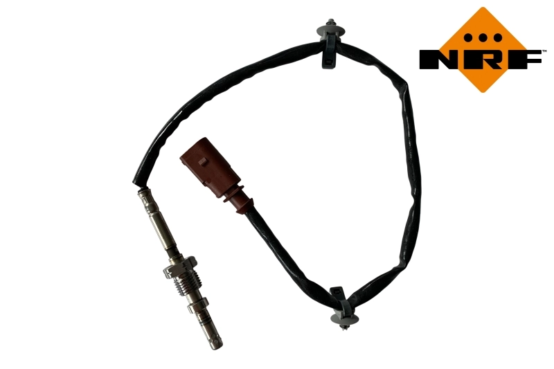 Sensor, exhaust gas temperature EASY FIT 707038