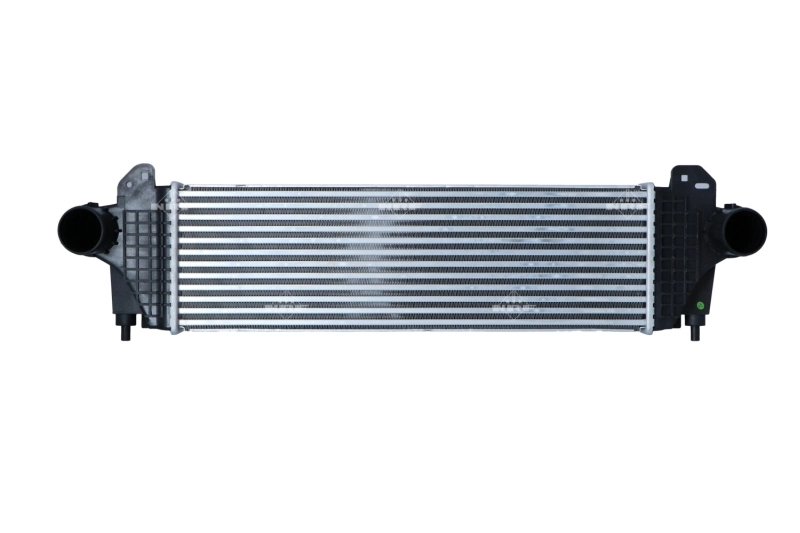 Charge Air Cooler 30343