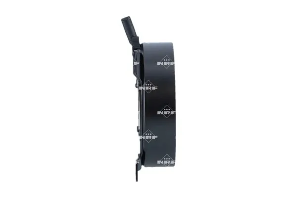 NRF 380606 Coil, magnetic clutch (compressor)