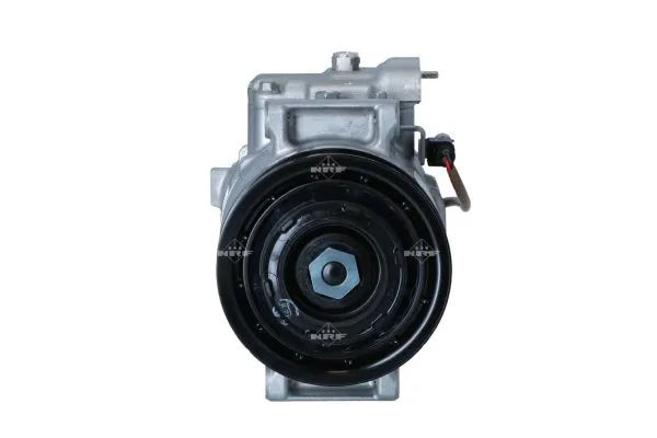 NRF 320057G Compressor, air conditioning
