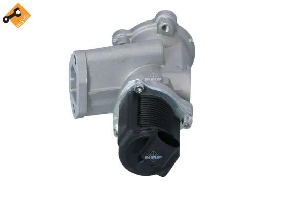 Katup AGR EASY FIT 48325