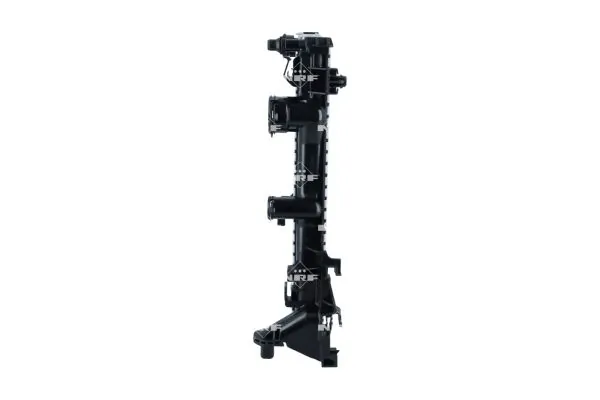 NRF 53113 Radiator, engine cooling