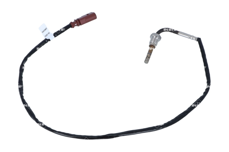 Sensor, exhaust gas temperature EASY FIT 707084
