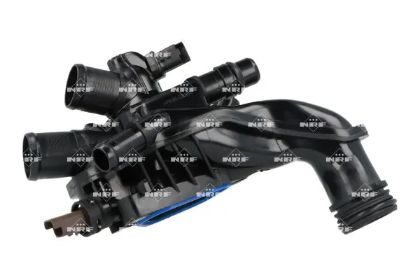 Thermostat, coolant 725395