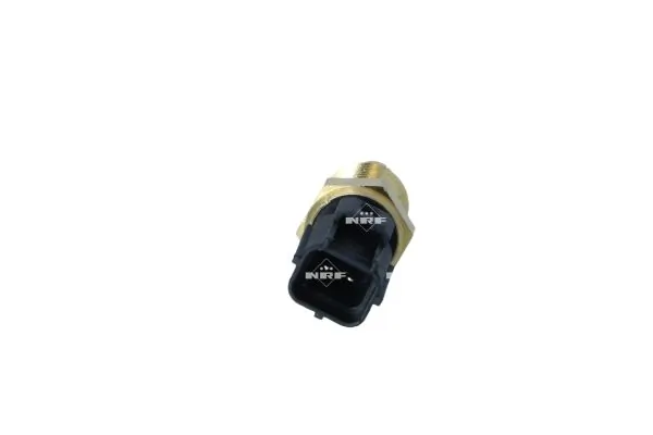 Sensor, coolant temperature EASY FIT 727097