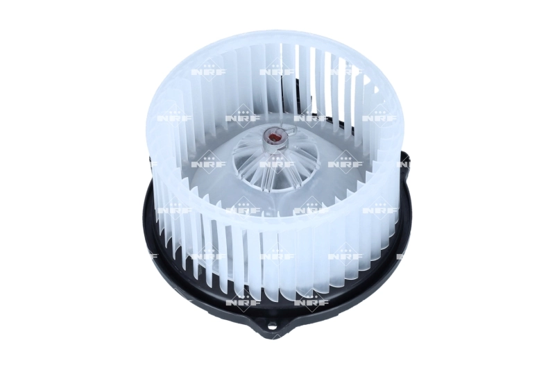 Interior Blower 34498