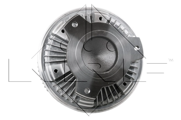 Clutch, radiator fan 49084