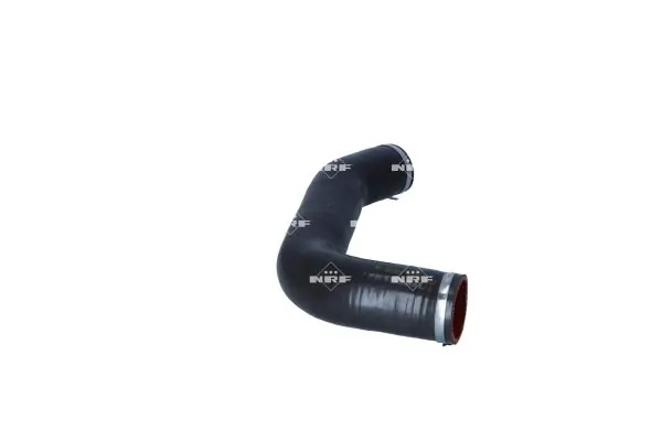 Charge Air Hose EASY FIT 166180